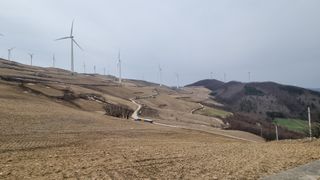 김지철님의 자유주제 · 자유게시판 작성글 사진