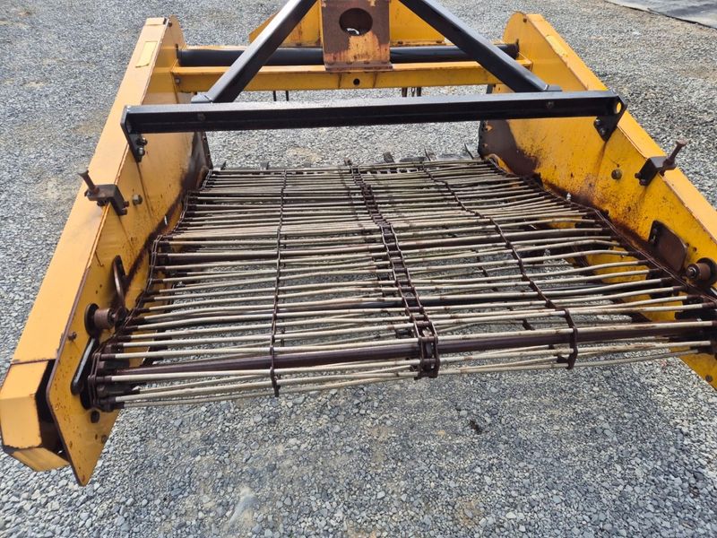 장터 상품 [두루기계] 썸네일