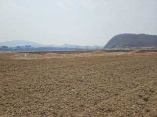 이병옥님의 작성글 사진