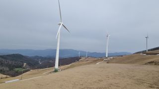 김지철님의 자유주제 · 자유게시판 작성글 사진