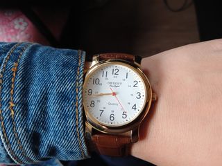 알 수 없음님의 자유주제 · 자유게시판 작성글 사진