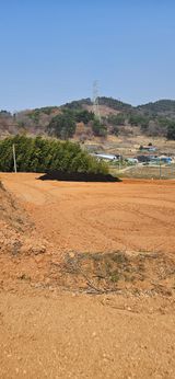 팜모닝 일손 구하셨나요?·참여글 게시글 이미지