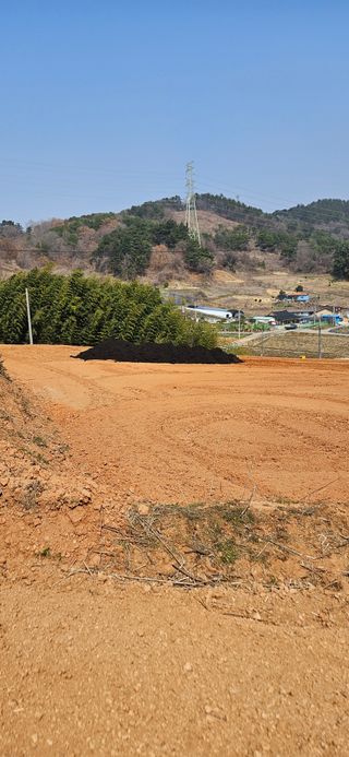 이정1님의 일손 구하셨나요? · 참여글 작성글 사진