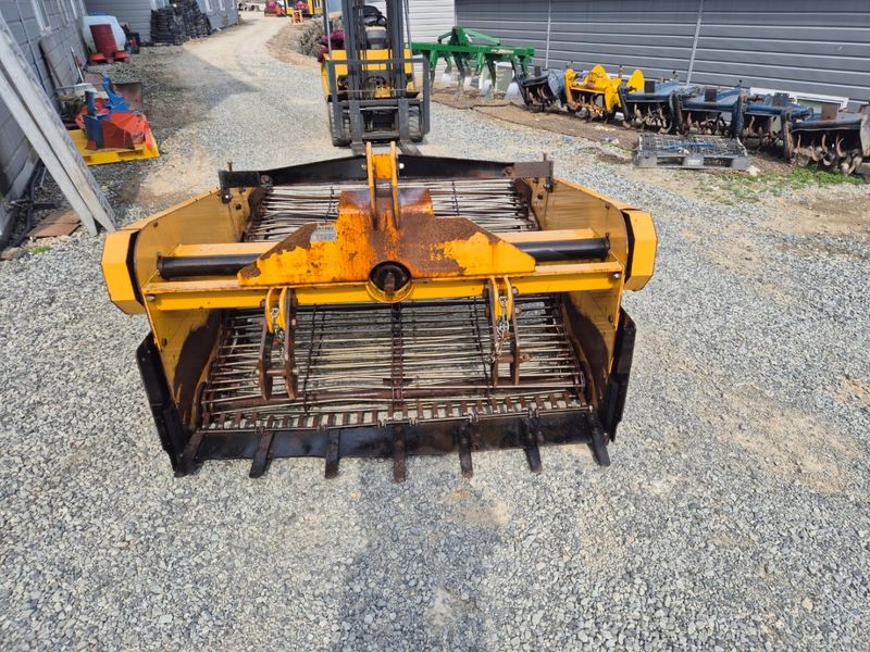 일개미(4454)님의 장터 판매 상품 [두루기계] 첨부 사진