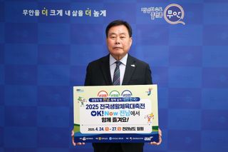 국중선님의 자유주제 · 자유게시판 작성글 사진