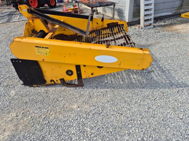 일개미(4454)님의 장터 판매 상품 [두루기계] 첨부 사진