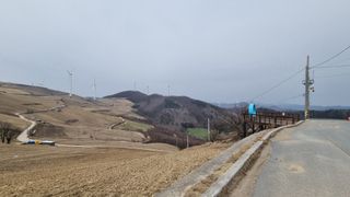 김지철님의 자유주제 · 자유게시판 작성글 사진