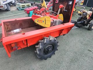 최도윤(중고농기계)님의 작성글 사진