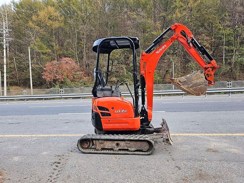 장터 상품 [구보다 1.7톤] 썸네일