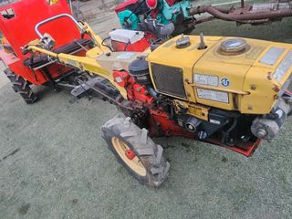 최도윤(중고농기계)님의 작성글 사진