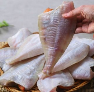 농수사님의 작성글 사진