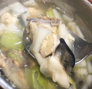 김진국님의 작성글 사진