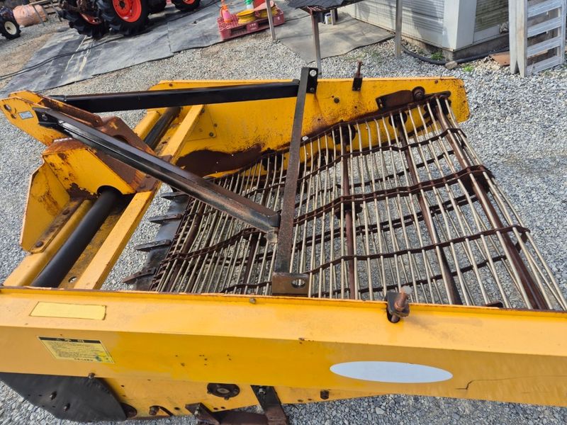 일개미(4454)님의 장터 판매 상품 [두루기계] 첨부 사진