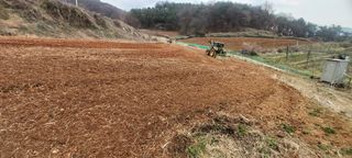 도라지 꽃님의 일손 구하셨나요? · 참여글 작성글 사진