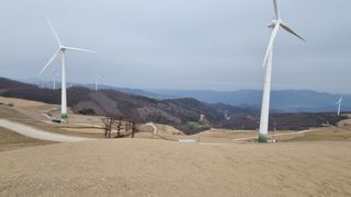 김지철님의 자유주제 · 자유게시판 작성글 사진