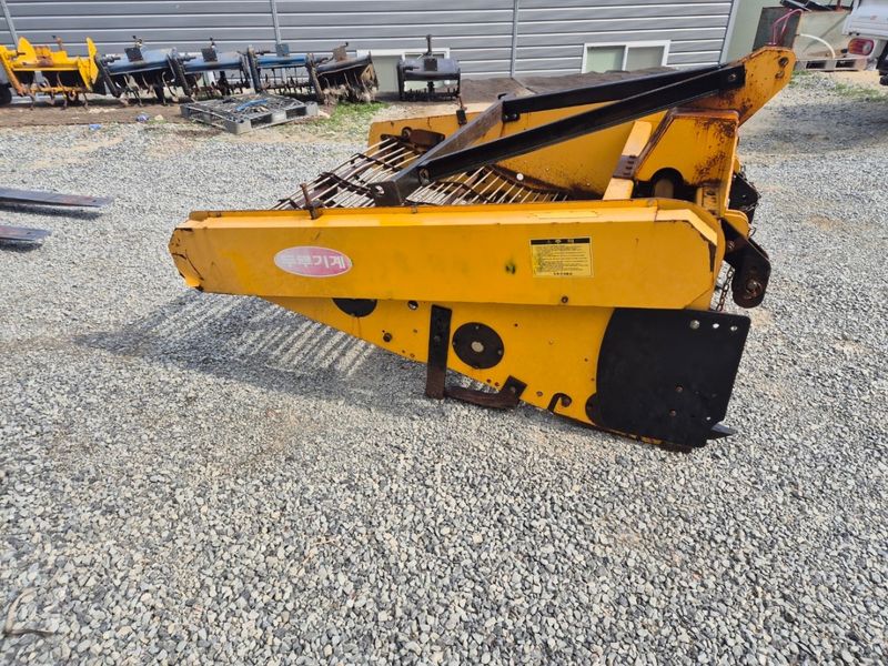 일개미(4454)님의 장터 판매 상품 [두루기계] 첨부 사진