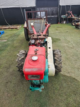 최도윤(중고농기계)님의 작성글 사진