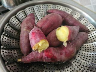 연모 자연의행복님의 자유주제 · 자유게시판 작성글 사진