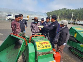 국중선님의 자유주제 · 자유게시판 작성글 사진