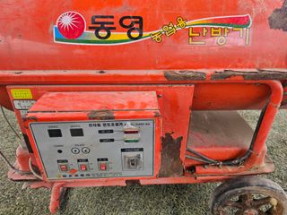 최도윤(중고농기계)님의 작성글 사진