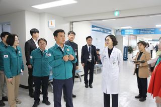 국중선님의 자유주제 · 자유게시판 작성글 사진