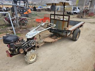 최도윤(중고농기계)님의 작성글 사진