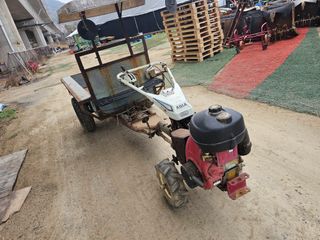 최도윤(중고농기계)님의 작성글 사진