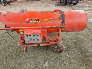 최도윤(중고농기계)님의 작성글 사진