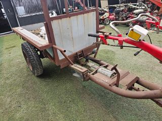 최도윤(중고농기계)님의 작성글 사진