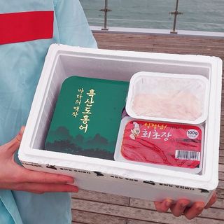 직송포유님의 자유주제 · 자유게시판 작성글 사진