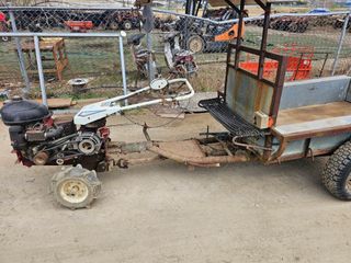 최도윤(중고농기계)님의 작성글 사진