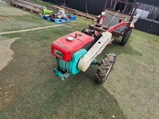 최도윤(중고농기계)님의 작성글 사진