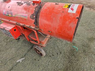 최도윤(중고농기계)님의 작성글 사진