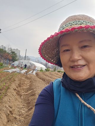 조정숙(1955)님의 자유주제 · 자유게시판 작성글 사진