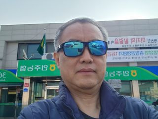 정재출님의 자유주제 · 자유게시판 작성글 사진