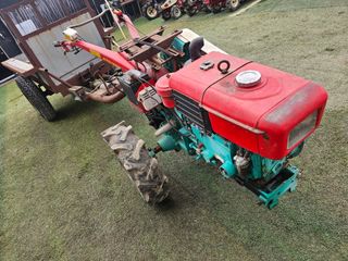 최도윤(중고농기계)님의 작성글 사진