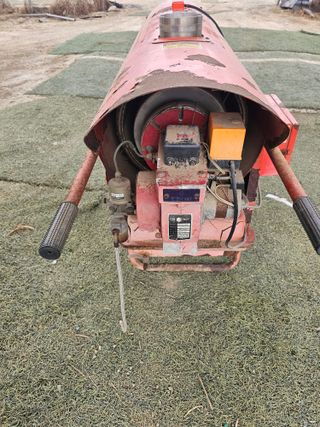 최도윤(중고농기계)님의 작성글 사진