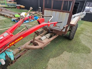 최도윤(중고농기계)님의 작성글 사진