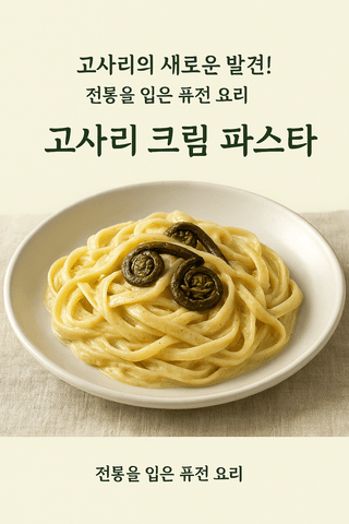 돌하루방농원(이미정님의 작성글 사진