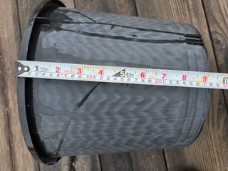 김기옥 님의 자유주제 · 자유게시판 작성글 사진