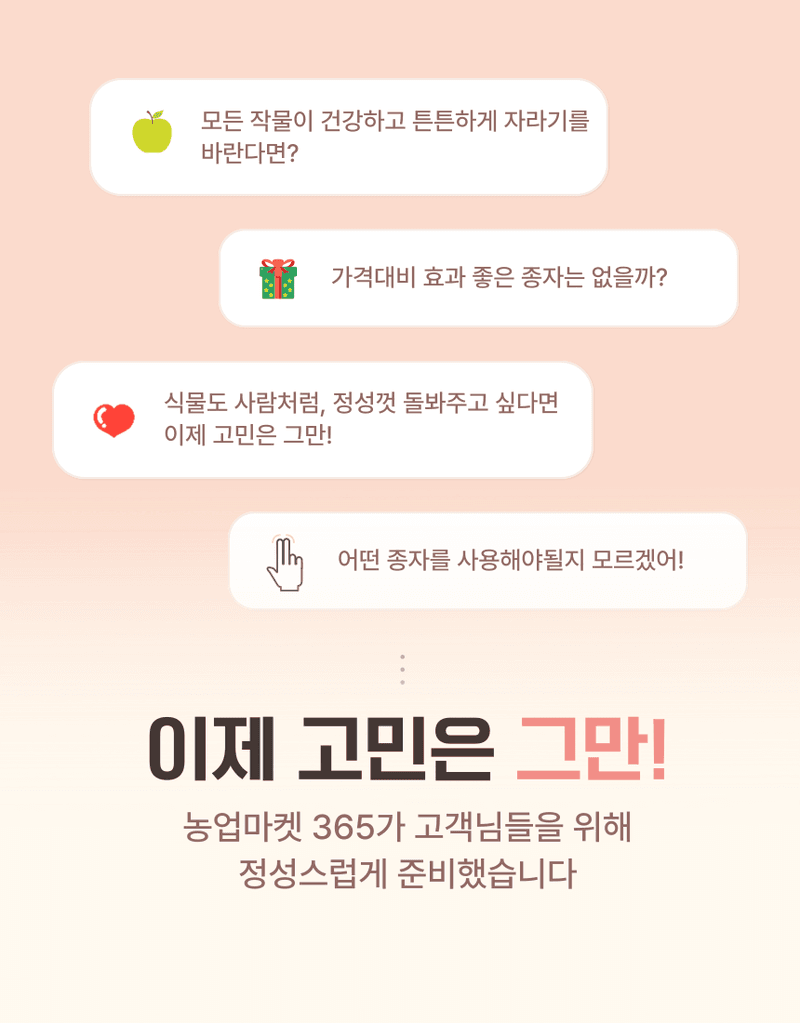 농업마켓365님의 장터 판매 상품 [농업마켓365 아시아종묘 초당옥수수 백초당옥수수 100립 씨앗 종자 텃밭 주말농장 농사 옥수수] 첨부 사진