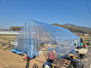 젠틀맨님의 자유주제 · 자유게시판 작성글 사진