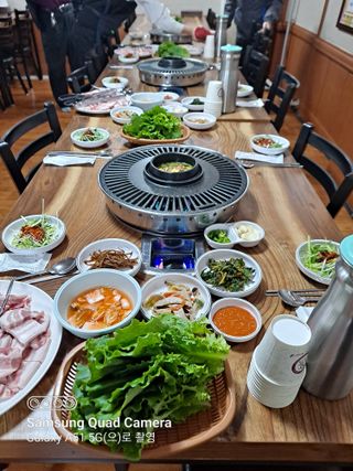 MSG0074님의 자유주제 · 자유게시판 작성글 사진