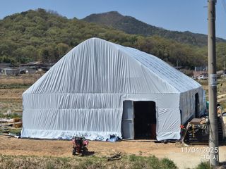 젠틀맨님의 자유주제 · 자유게시판 작성글 사진