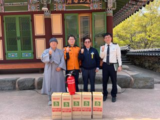 국중선님의 자유주제 · 자유게시판 작성글 사진