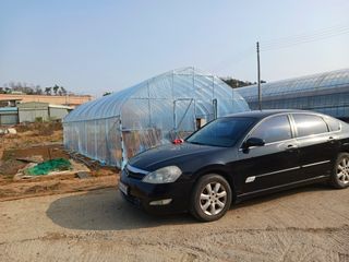 김광기님의 자유주제 · 자유게시판 작성글 사진