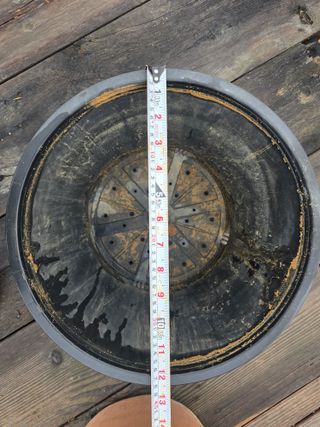 김기옥 님의 자유주제 · 자유게시판 작성글 사진