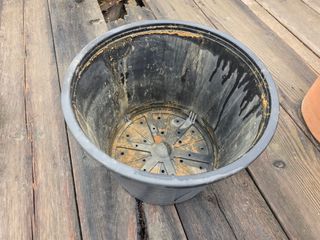 김기옥 님의 자유주제 · 자유게시판 작성글 사진