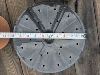 김기옥 님의 자유주제 · 자유게시판 작성글 사진