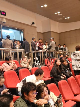 차춘석 님의 자유주제 · 자유게시판 작성글 사진